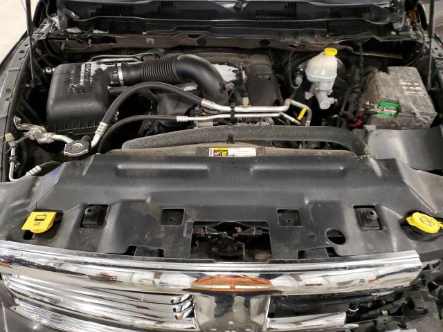 Photo 11 from auction – 2014 RAM 1500 SLT with VIN 1C6RR7GT5ES370997