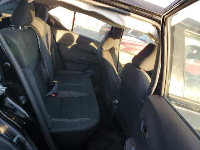Photo 10 from auction – 2020 NISSAN KICKS S with VIN 3N1CP5BV2LL542161