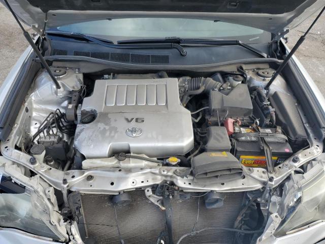 Photo 11 from auction – 2012 TOYOTA CAMRY SE with VIN 4T1BK1FK6CU007755