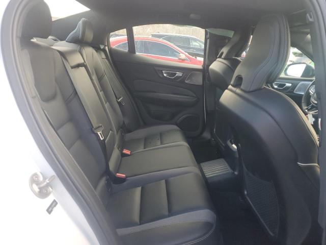 Photo 10 from auction – 2024 VOLVO S60 ULTIMA with VIN 7JRH60FJ7RG290549