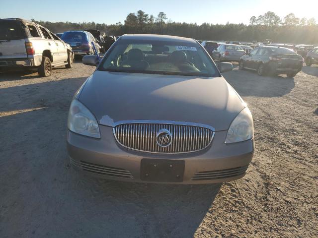 Photo 5 from auction – 2007 BUICK LUCERNE CX with VIN 1G4HD57297U149162