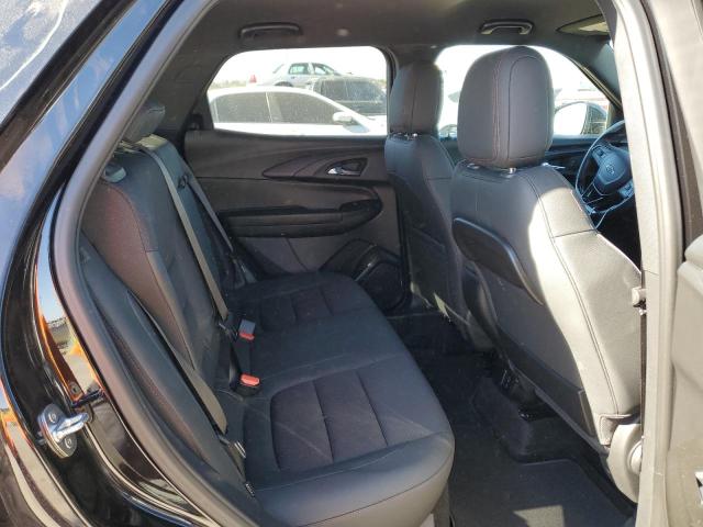 Photo 10 from auction – 2021 CHEVROLET TRAILBLAZE with VIN KL79MTSL4MB047494