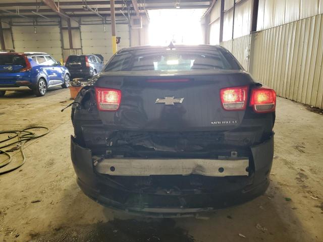 Photo 6 from auction – 2013 CHEVROLET MALIBU 2LT with VIN 1G11E5SA8DF319621