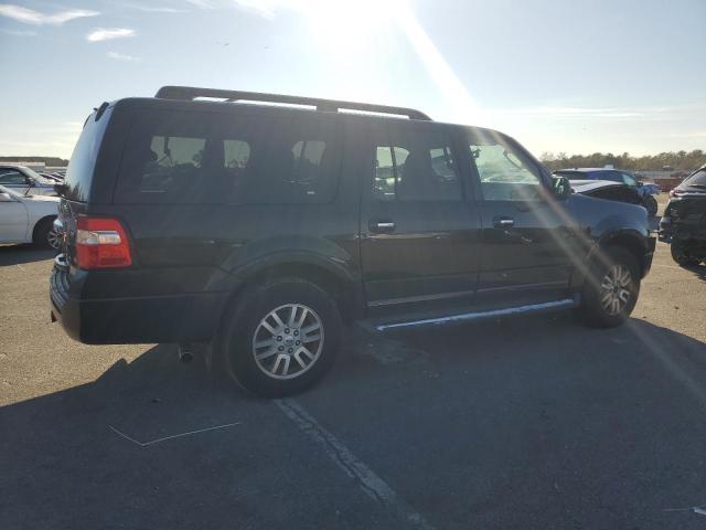 Photo 3 from auction – 2014 FORD EXPEDITION with VIN 1FMJK1J56EEF07117