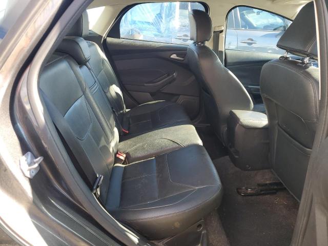 Photo 10 from auction – 2016 FORD FOCUS SE with VIN 1FADP3K2XGL307297