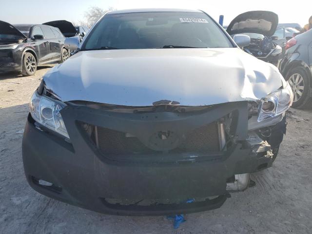 Photo 5 from auction – 2009 TOYOTA CAMRY with VIN 4T1BE46K79U308147
