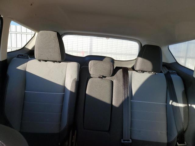 Photo 10 from auction – 2015 FORD ESCAPE SE with VIN 1FMCU9GX6FUC52843