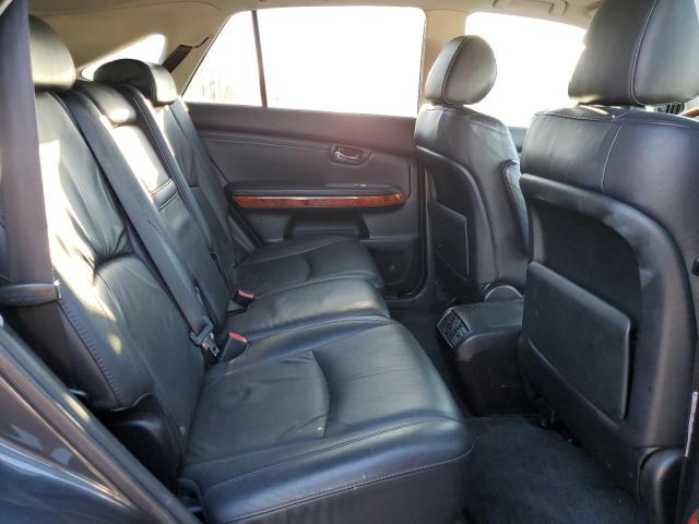 Foto 11 de la subasta – 2007 LEXUS RX 350 con VIN 2T2HK31U77C023822