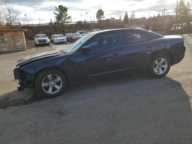 DODGE CHARGER SE 2014 z numerem VIN 2C3CDXBG6EH362801 - Zdjęcie z aukcji