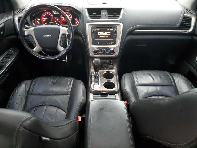 Photo 8 from auction – 2016 GMC ACADIA DEN with VIN 1GKKVTKD8GJ270078
