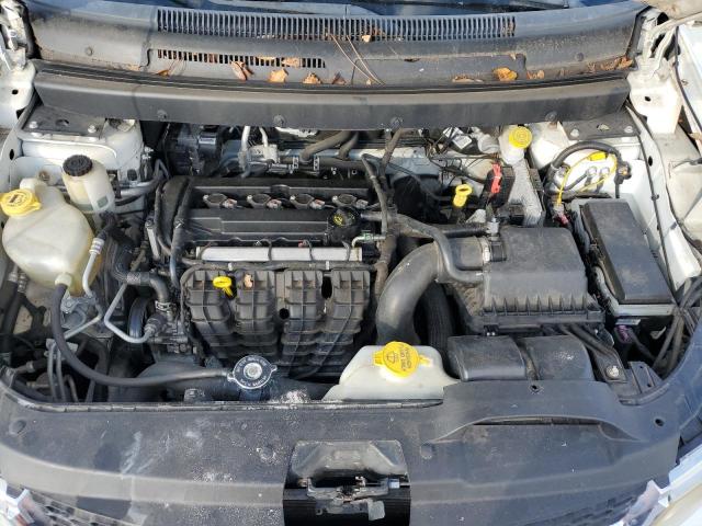 Photo 12 from auction – 2013 DODGE JOURNEY SX with VIN 3C4PDCBBXDT730705