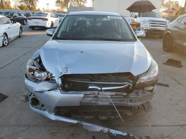 Фото 5 с аукциона – 2015 SUBARU IMPREZA PR с VIN JF1GJAC68FH013550
