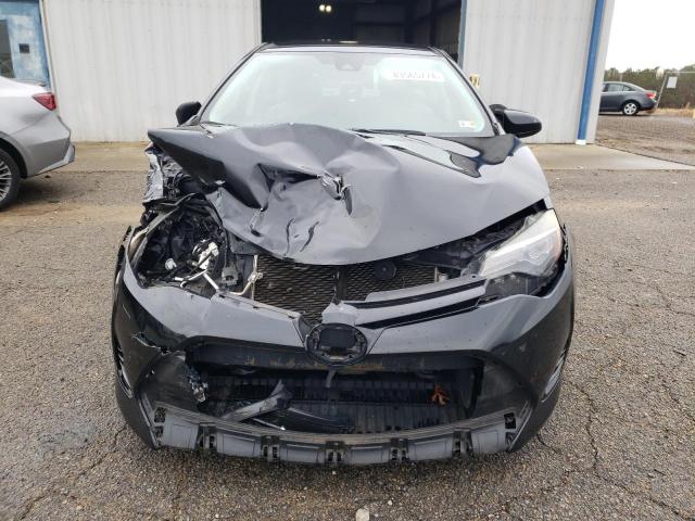 Photo 5 from auction – 2017 TOYOTA COROLLA L with VIN 2T1BURHE1HC924157