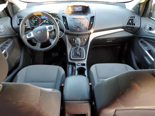 Photo 8 from auction – 2013 FORD ESCAPE SE with VIN 1FMCU0G99DUD51781
