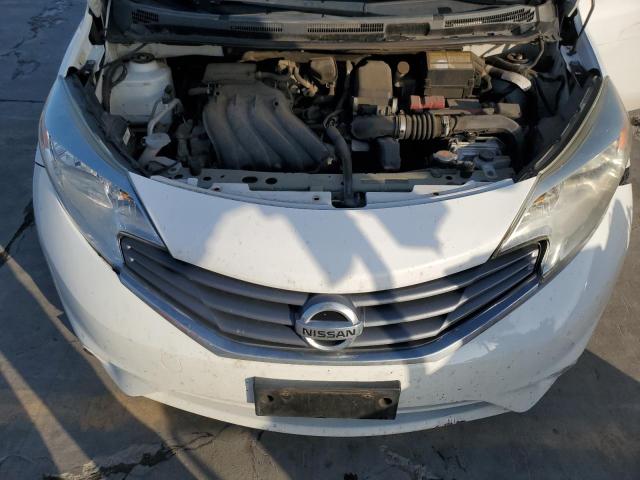 Photo 11 from auction – 2016 NISSAN VERSA NOTE with VIN 3N1CE2CPXGL398837