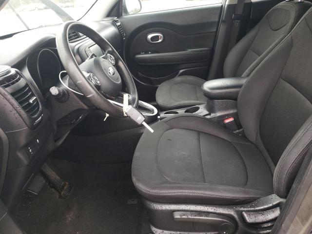 Photo 7 from auction – 2019 KIA SOUL with VIN KNDJN2A27K7012772