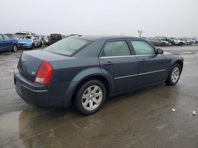 Photo 3 from auction – 2007 CHRYSLER 300 S with VIN 2C3KA53G07H731193