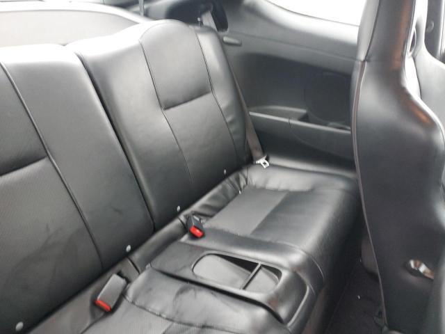Photo 10 from auction – 2002 ACURA RSX TYPE-S with VIN JH4DC530X2C034772