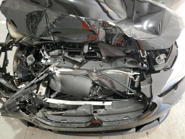 Photo 11 from auction – 2024 BMW 228I with VIN WBA53AK03R7R15250