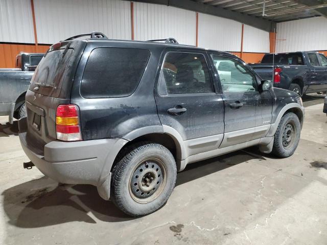Снимка 3 от търг – 2002 FORD ESCAPE XLT с VIN 1FMCU04102KB28052