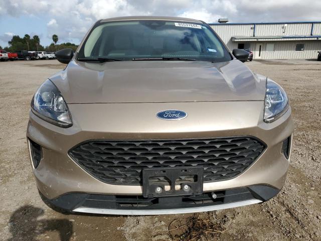 Photo 5 from auction – 2020 FORD ESCAPE S with VIN 1FMCU0F63LUA05747