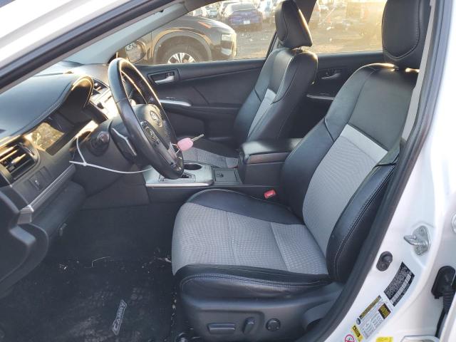 Photo 7 from auction – 2012 TOYOTA CAMRY BASE with VIN 4T1BF1FK1CU173735