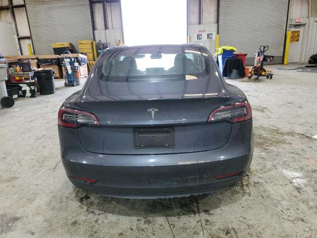 Photo 6 from auction – 2023 TESLA MODEL 3 with VIN 5YJ3E1EA5PF401447