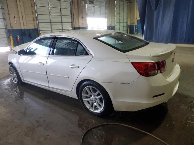 Photo 2 from auction – 2014 CHEVROLET MALIBU 2LT with VIN 1G11F5SR3EF110811