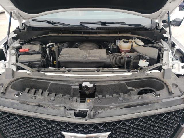 Photo 12 from auction – 2023 CADILLAC ESCALADE S with VIN 1GYS4FKL5PR425463