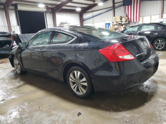 Photo 2 from auction – 2012 HONDA ACCORD EX with VIN 1HGCS1B75CA020879