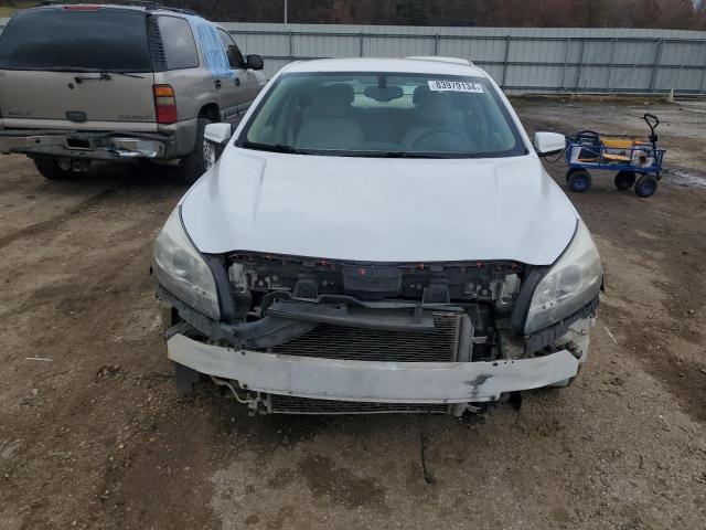 Photo 5 from auction – 2013 CHEVROLET MALIBU 1LT with VIN 1G11C5SA2DF137256