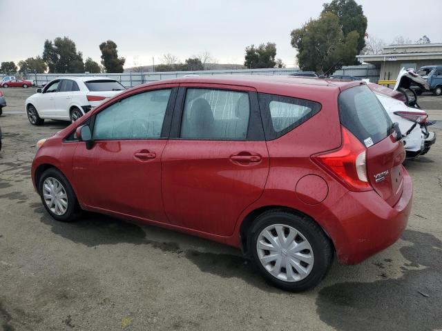 Photo 2 from auction – 2014 NISSAN VERSA NOTE with VIN 3N1CE2CP3EL375204