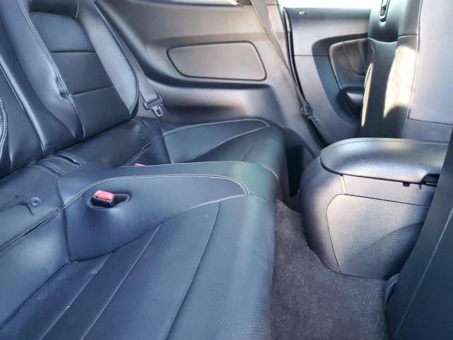 Photo 10 from auction – 2015 FORD MUSTANG GT with VIN 1FA6P8CF8F5337103