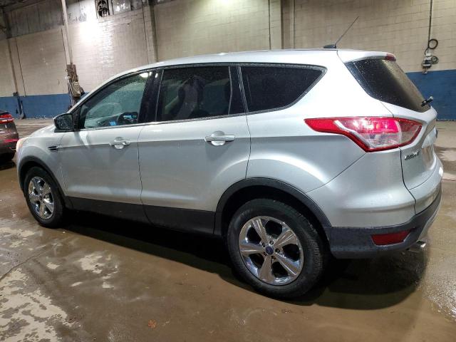 Photo 2 from auction – 2015 FORD ESCAPE SE with VIN 1FMCU0GX4FUB90158