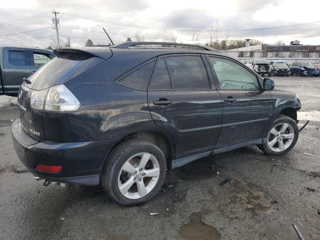 Photo 3 from auction – 2004 LEXUS RX 330 with VIN 2T2HA31U94C005546