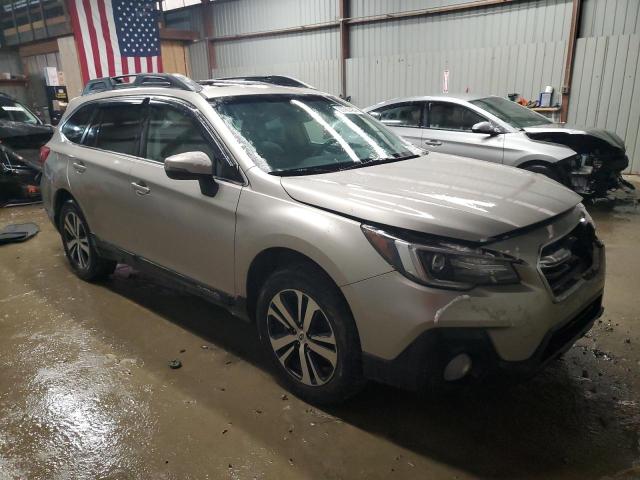 صورة رقم 4 من المزاد - 2019 SUBARU OUTBACK 2. مع VIN 4S4BSANC1K3296879