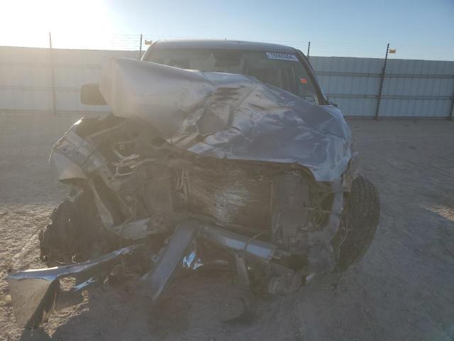 Photo 5 from auction – 2021 RAM 1500 CLASS with VIN 1C6RR7FT4MS518685