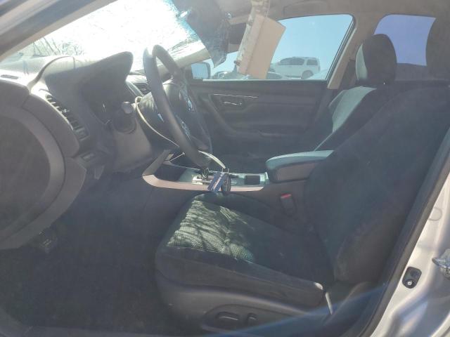 صورة رقم 7 من المزاد - 2015 NISSAN ALTIMA 2.5 مع VIN 1N4AL3AP1FC582275