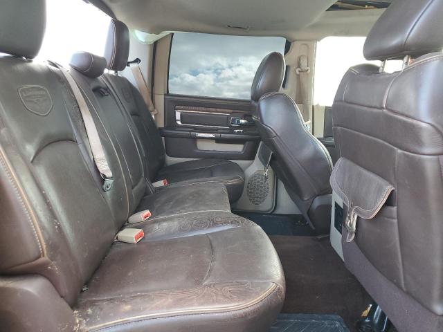 Photo 10 from auction – 2013 RAM 1500 LONGH with VIN 1C6RR7PT3DS596888