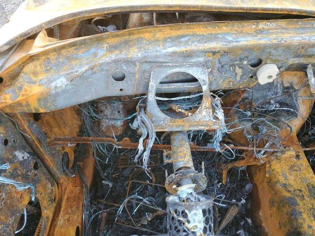 Photo 9 from auction – 1982 PORSCHE 924 with VIN WP0AA0938CN150170