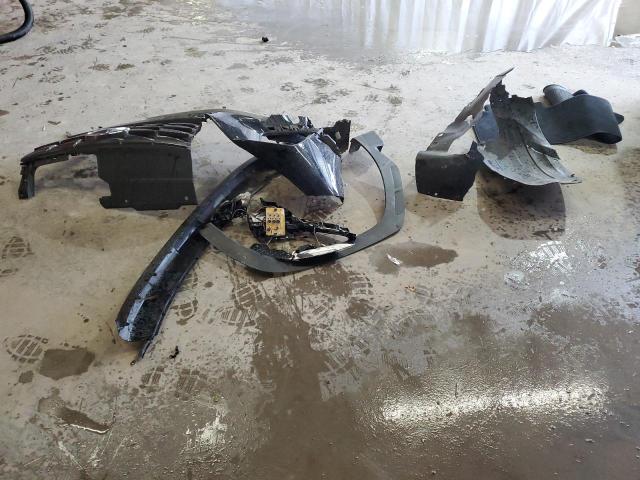 Photo 13 from auction – 2022 HYUNDAI TUCSON SEL with VIN KM8JBCAE9NU066889