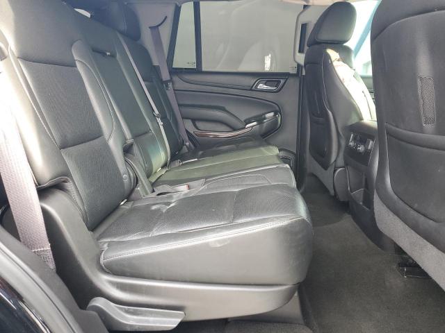 Photo 11 from auction – 2016 GMC YUKON with VIN 1GKS2BKC0GR442616