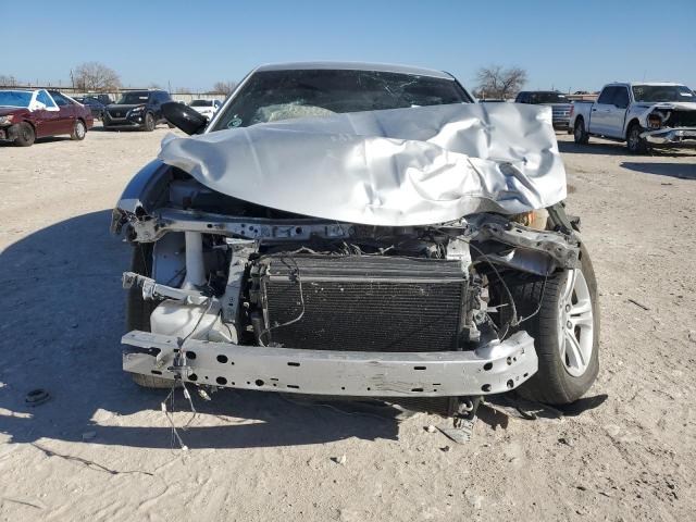 Photo 5 from auction – 2023 DODGE CHARGER SX with VIN 2C3CDXBG5PH702927