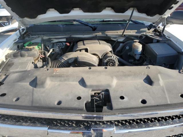 Photo 11 from auction – 2009 CHEVROLET SILVERADO with VIN 1GCEK290X9Z201797