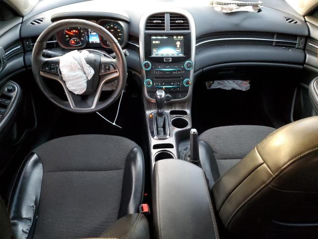 Photo 8 from auction – 2014 CHEVROLET MALIBU 1LT with VIN 1G11C5SL9EF165798