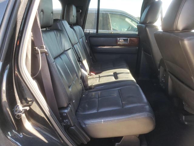 Photo 10 from auction – 2011 LINCOLN NAVIGATOR with VIN 5LMJJ2J57BEJ04524