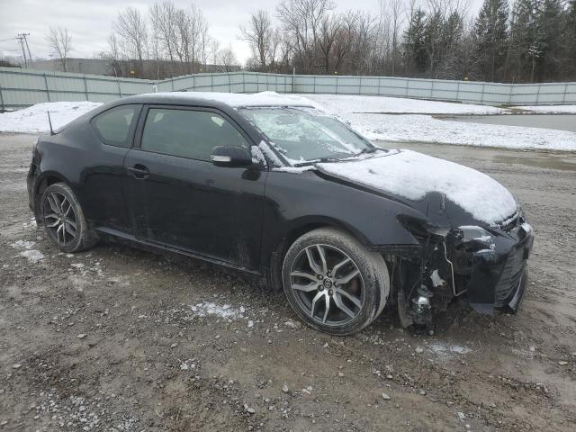 Photo 4 from auction – 2015 TOYOTA SCION TC with VIN JTKJF5C79F3091617