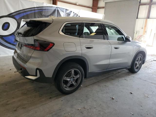 Photo 3 from auction – 2023 BMW X1 XDRIVE2 with VIN WBX73EF02P5X84563