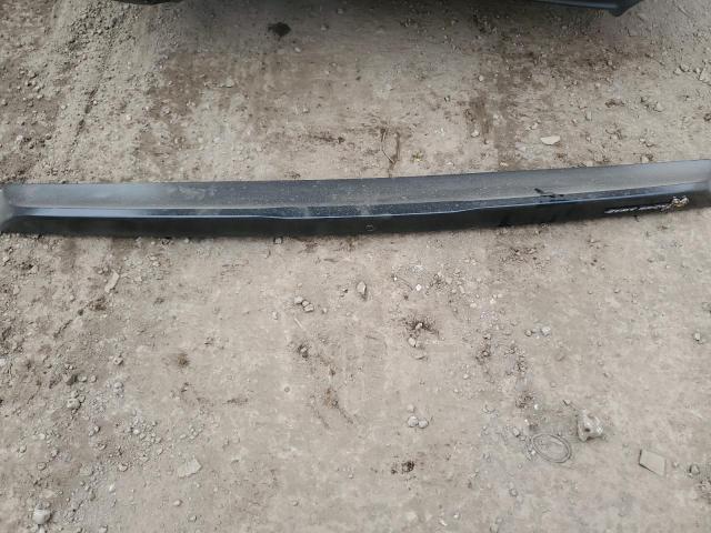 Photo 12 from auction – 2020 DODGE CHALLENGER with VIN 2C3CDZFJ3LH236071
