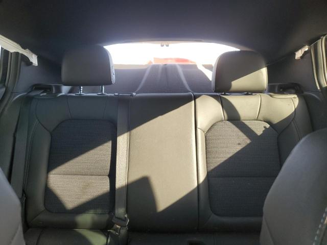 Zdjęcie 10 z aukcji – 2024 BUICK ENVISTA PR z VIN KL47LAE26RB055716